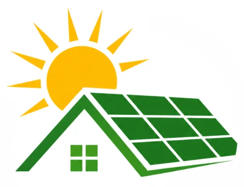 Panneaux Solaires Escaudain